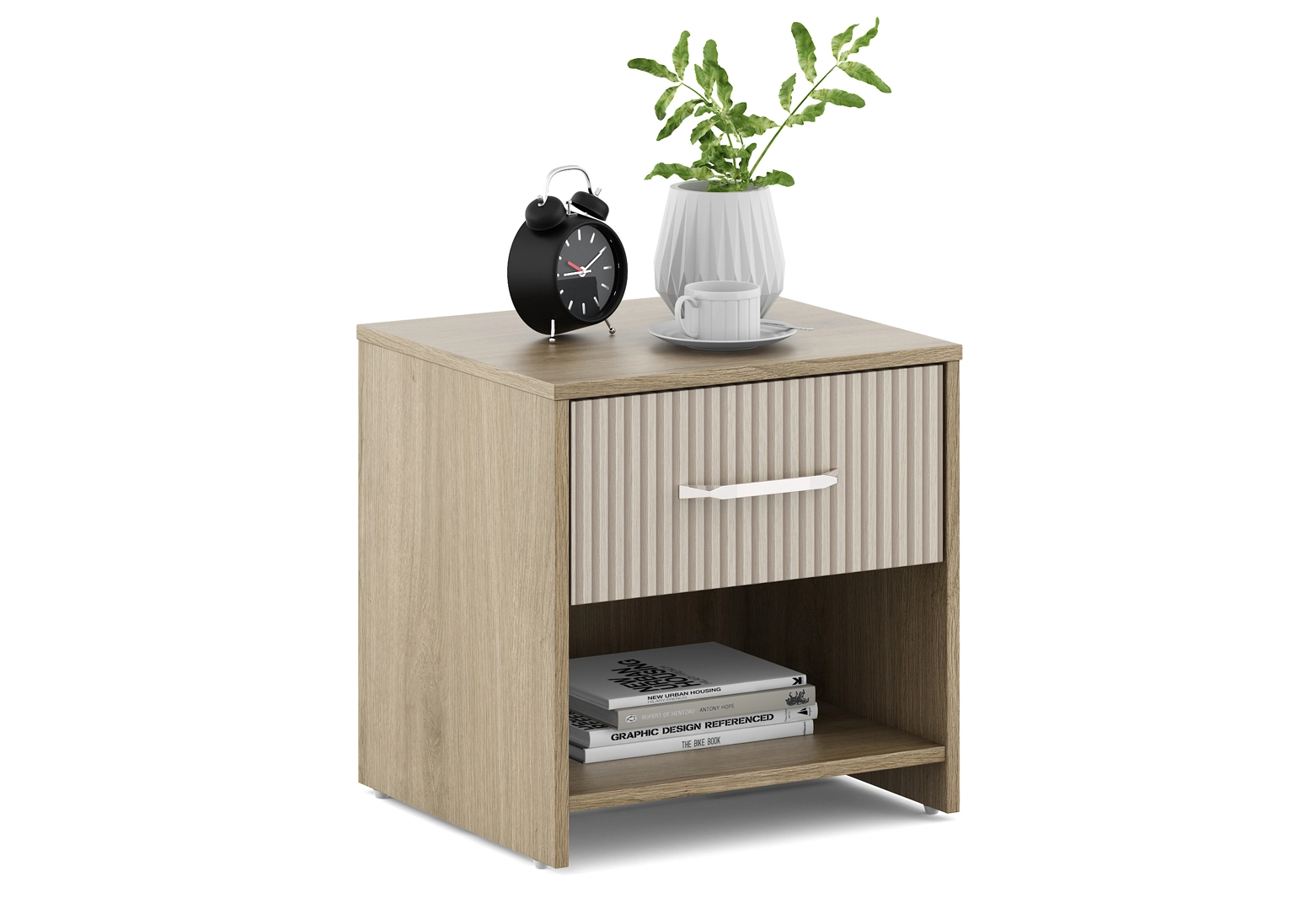 cleo bed